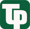 Tp Logo